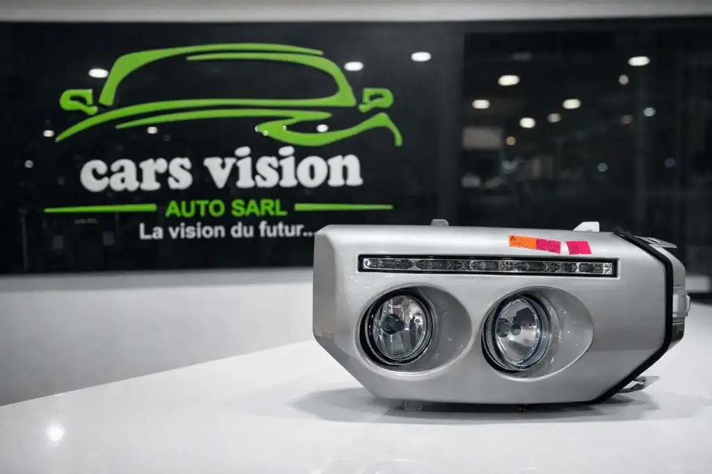 AMBOU FG CREUSER EN PAIRE 