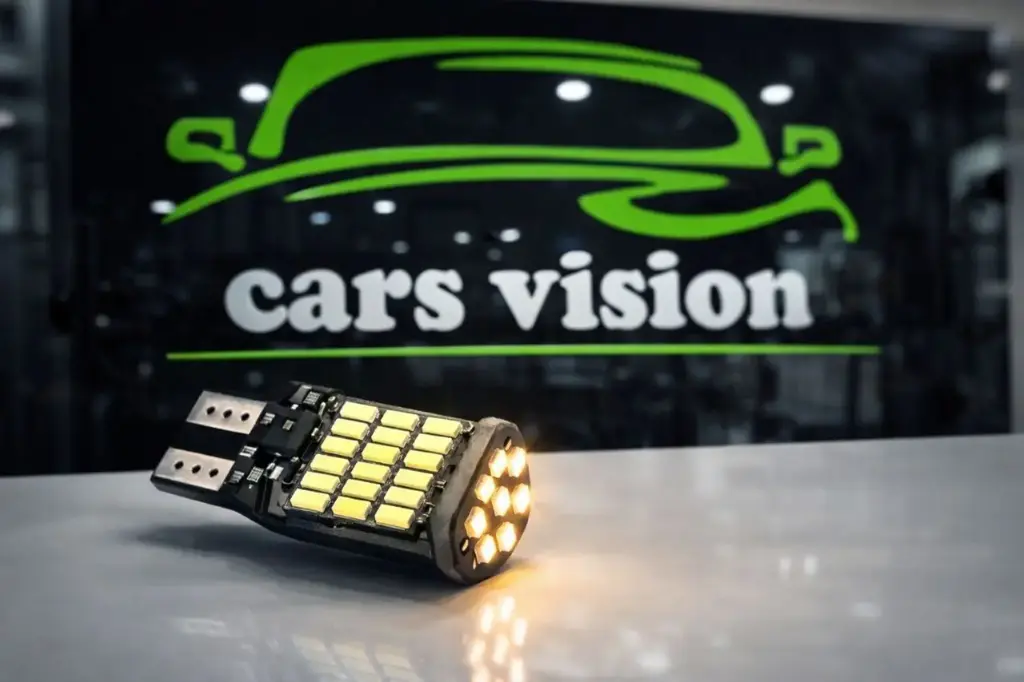 AMPOULE CLIGNOTANT TETE PLATE 