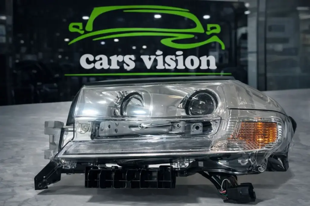 PHARE LC  2016-2021 DROITE