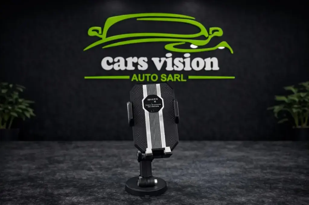 PORTE TELEPHONE MANUEL 