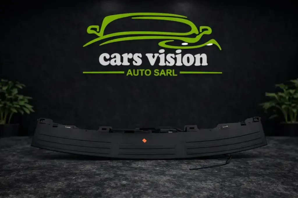 ENJOLIVEUR DE PARE BRISE PRADO 150 DROITE LONG 