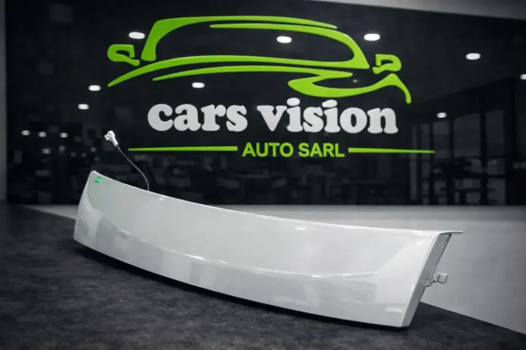 BRIQUET UNIVERSEL FJ150 PRADO BLANC