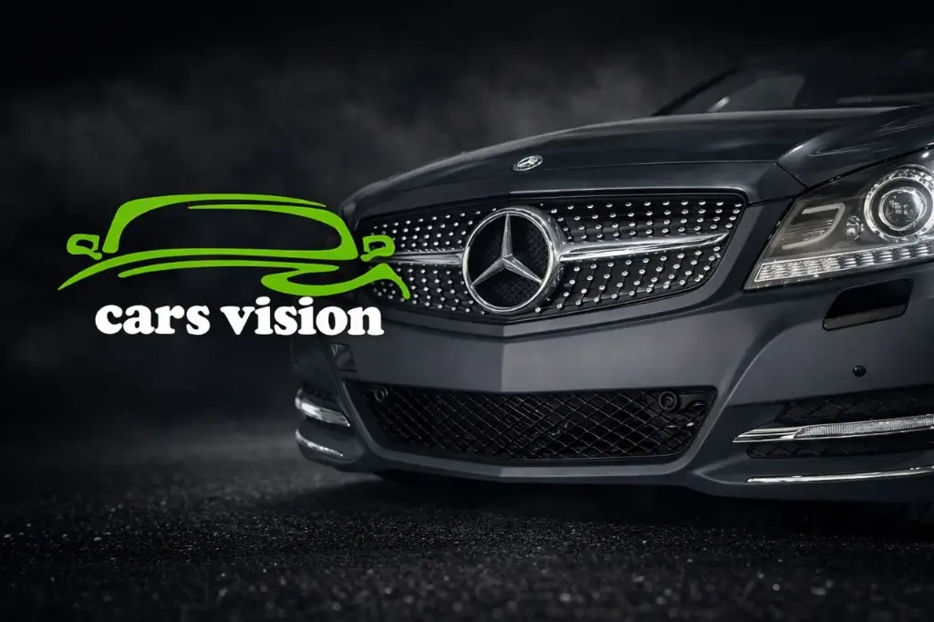 CALENDRE MERCEDES W204 2010-2013