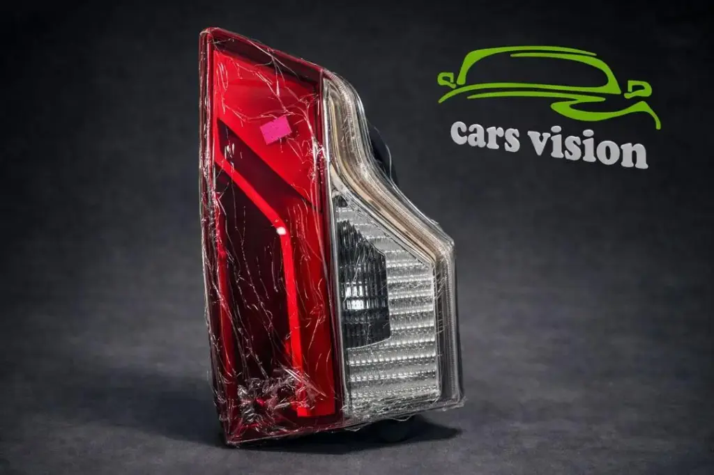 FEU DE MAL AR HIGHLANDER 2018