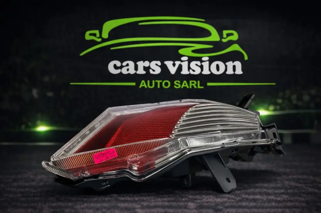 FEU DE GABARIE RAV4 2018 GAUCHE