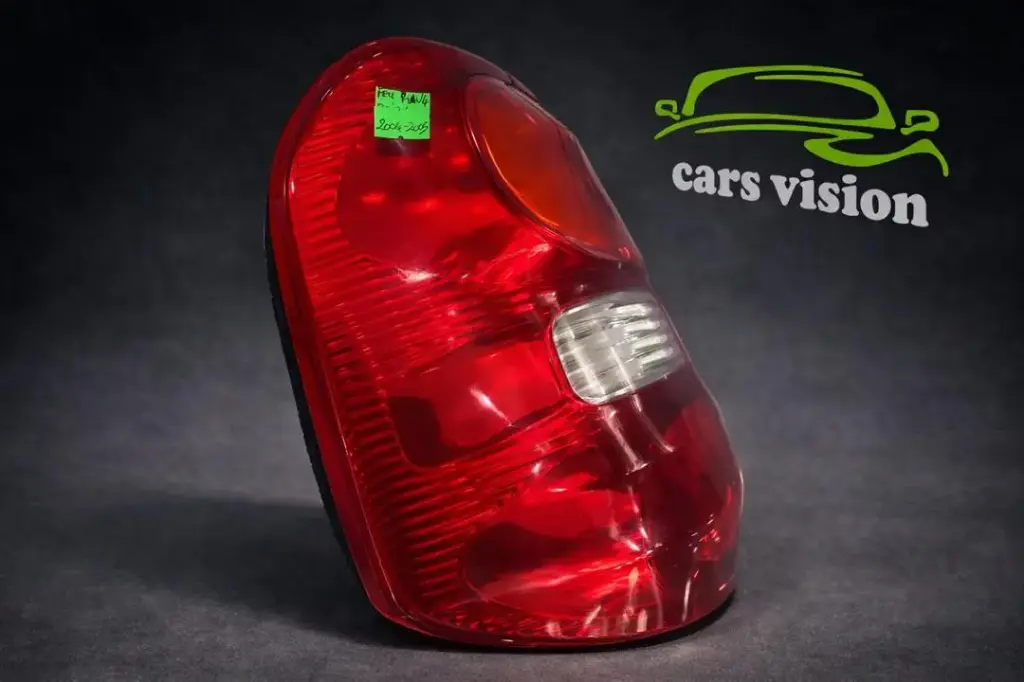 FEU AR RAV4 04-05 DROIT 