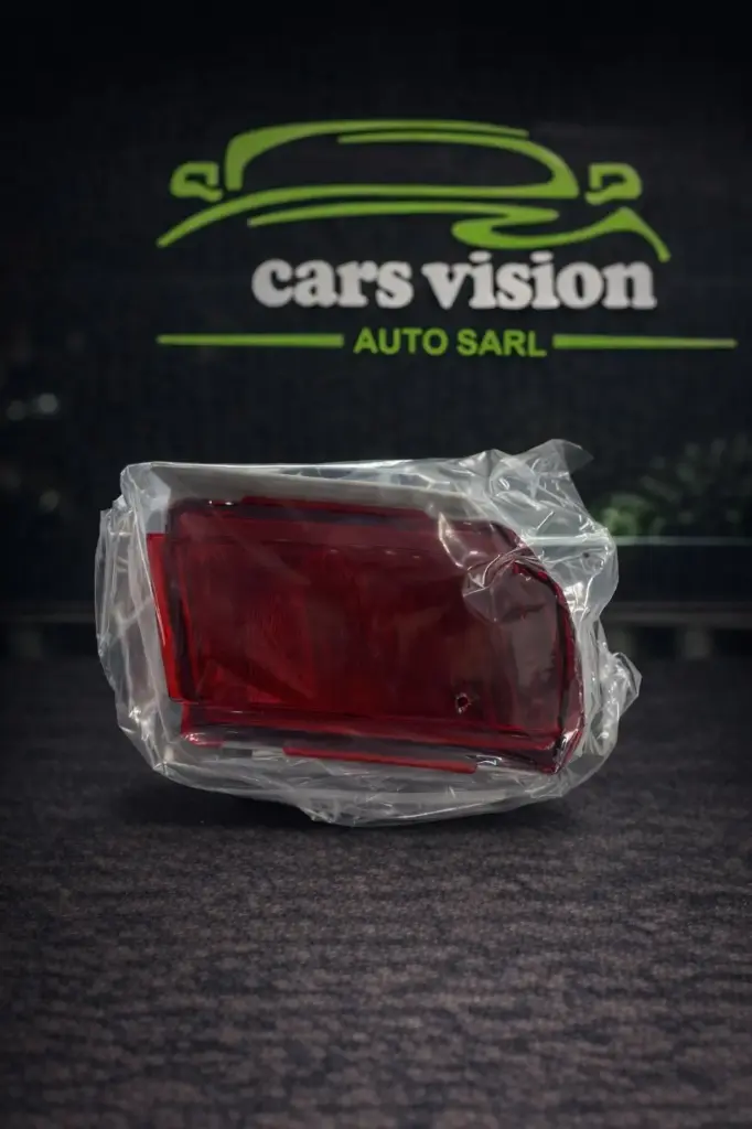 FEU DE GABARI PRADO 2016 DROITE 