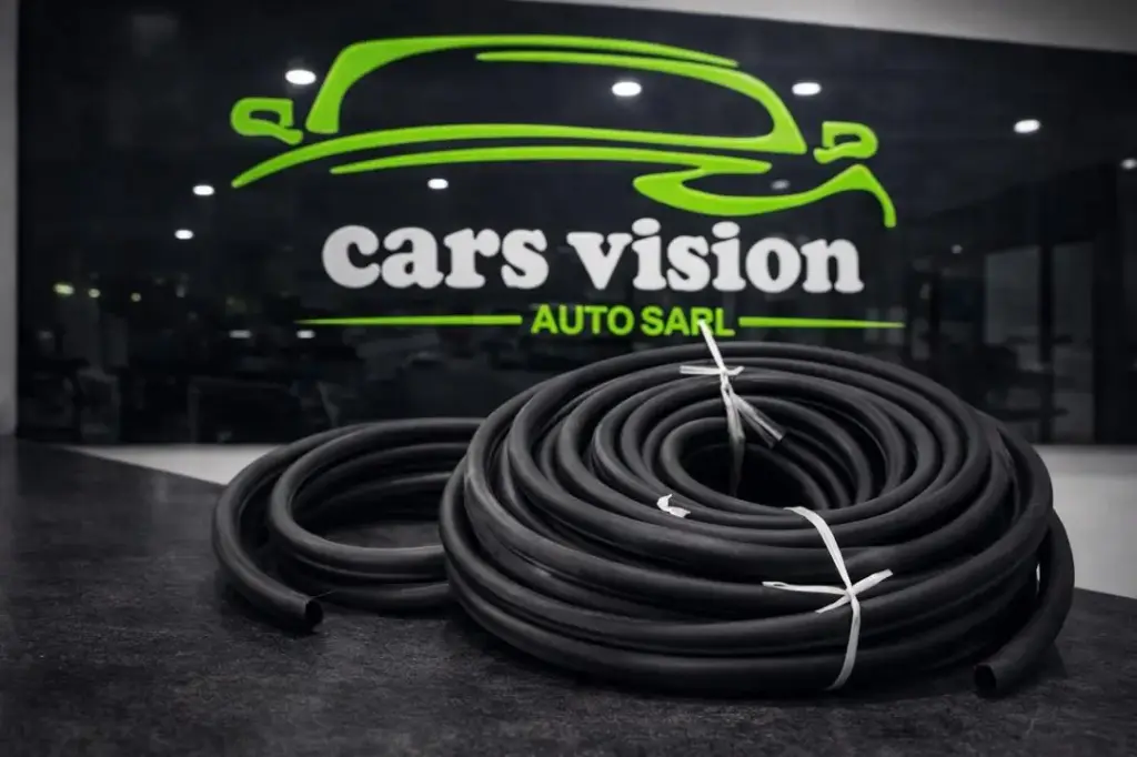 JOINT DE PORTIERE EN METRE