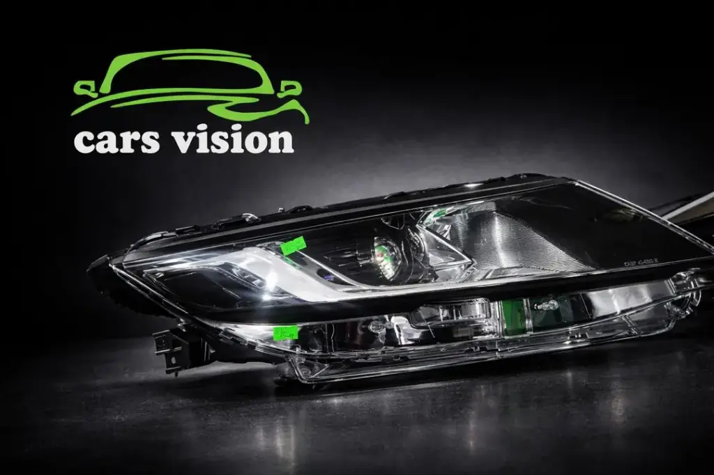 PHARE LC 2016-2021 DROIT