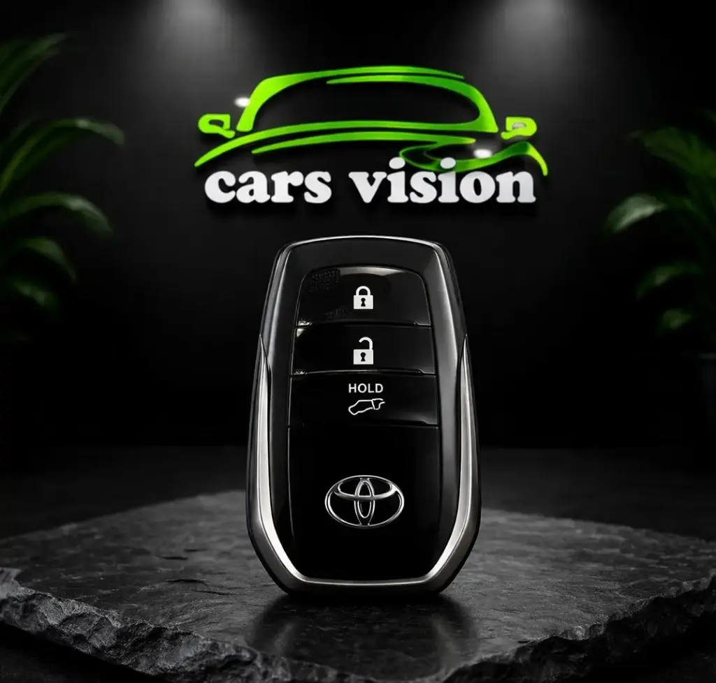 CLE LC 2 BOUTTON PROGRAMABLE