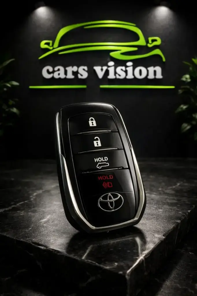 CLE LC 3 BOUTTONS PROGRAMABLE