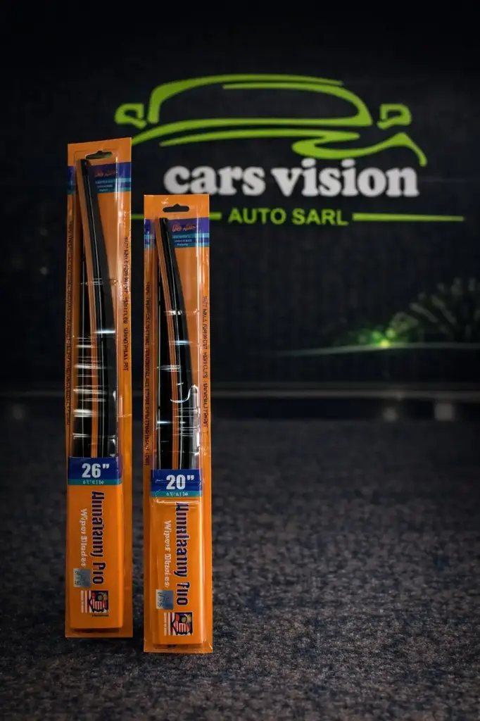 ESSUIE GLASS ALMALACY 14