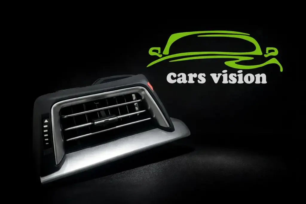 SORTIE DE CLIM LC 2022 EN PAIRE 