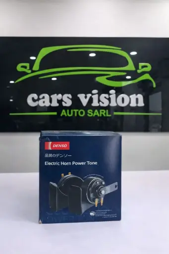 [KLASS-0003] ANTI BROUILLARD CAMRY 2008