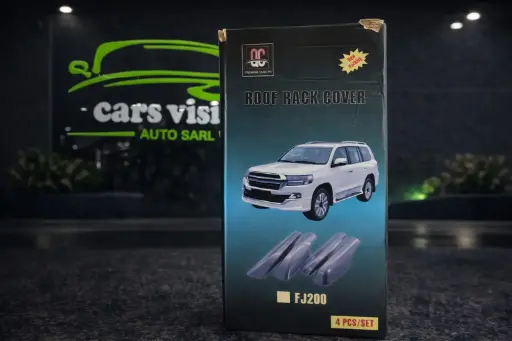 [COUVER-0009] COUVERCLE BARRE DE TOIT LC