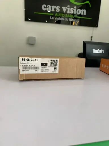 [AMP011] AMPOULE CLIGNOTANT TETE RONDE