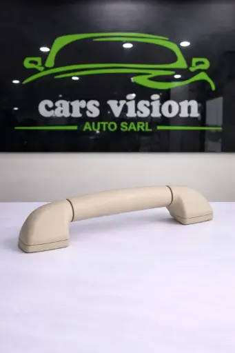 [POI0002] POIGNET INTERIEUR GAUCHE