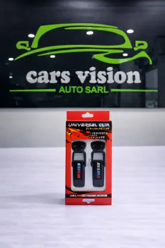 [PIN-BUM0003] PIN BUMPER