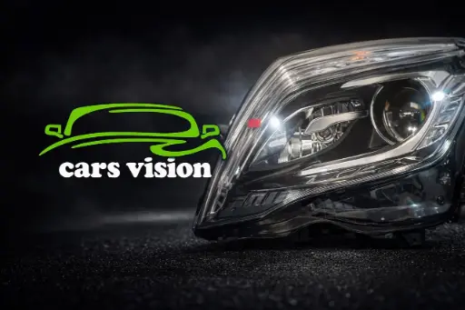 [PHARE-0004] PHARE GLK 