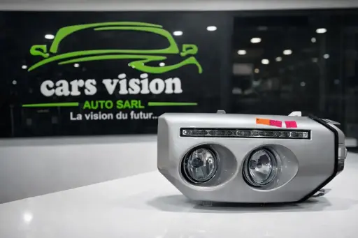 [AMBOU001] AMBOU FG CREUSER EN PAIRE 