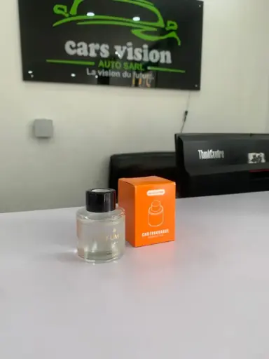 [DEFUS-0002] RECHARGE DIFFUSEUR PARFUM