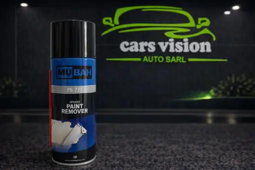 [DECAP-0001] DECAPANT PEINTURE 