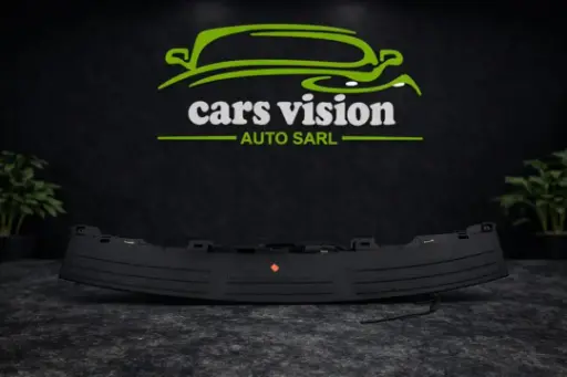 ENJOLIVEUR DE PARE BRISE PRADO FJ150 GAUCHE LONG 