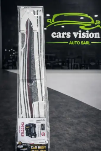 AUTO COLLANT LC D ORIGINE 