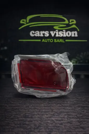 FEU DE GABARI PRADO 2016 DROITE 