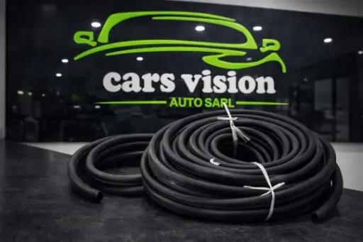 JOINT DE PORTIERE EN METRE