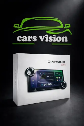 LECTEUR RAV4 2008 64GIGA