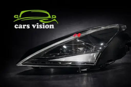 PHARE IS 250 06-12 COMPLET 