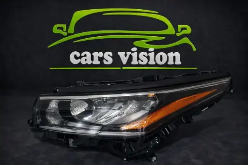 PHARE HIGHLANDER 20-22 USA SP FOCUS GAUCHE