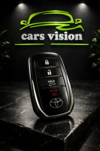 CLE LC 3 BOUTTONS PROGRAMABLE