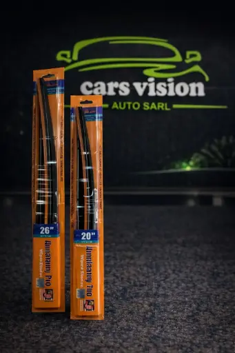 [ESSUIE 0005] ESSUIE GLASS ALMALACY 26