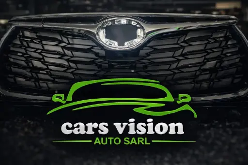 CALANDRE HIGHLANDER 2022