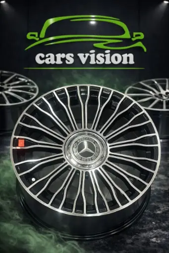 [SETT 812] JANTE LEXUS /20 YX6620