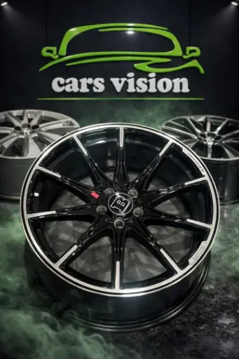 [YX 646] JANTE /20 YX646