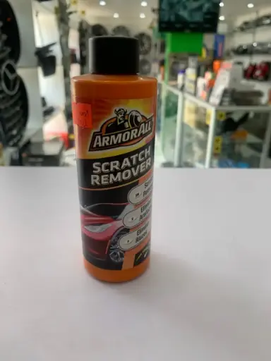 [LUSTR-0010] LUSTRANT ARMORALL