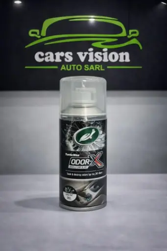 [PARF] PARFUM ODOOR ELIMINATOR