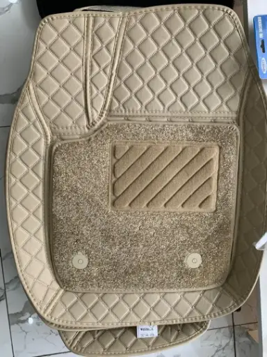 [TAPIS-0022] TAPIS UNIVERSEL BERGE